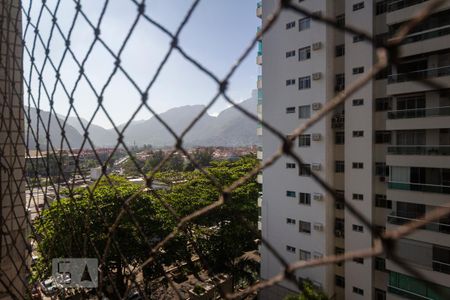Apartamento à venda com 80m², 2 quartos e 1 vaga Apartamento à venda com 80m², 2 quartos e 1 vagaVista