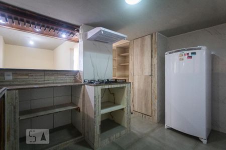 Apartamento à venda com 80m², 2 quartos e 1 vaga Apartamento à venda com 80m², 2 quartos e 1 vagaCozinha