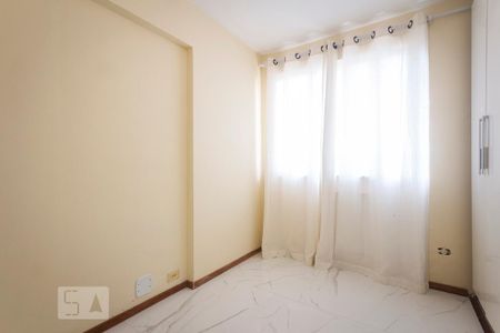 Apartamento à venda com 80m², 2 quartos e 1 vaga Apartamento à venda com 80m², 2 quartos e 1 vagaQuarto