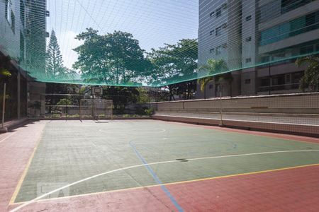 Apartamento à venda com 80m², 2 quartos e 1 vaga Apartamento à venda com 80m², 2 quartos e 1 vagaQuadra
