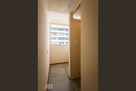 Apartamento à venda com 80m², 2 quartos e 1 vaga Apartamento à venda com 80m², 2 quartos e 1 vagaÁrea de Serviço