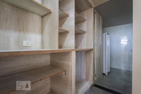 Apartamento à venda com 80m², 2 quartos e 1 vaga Apartamento à venda com 80m², 2 quartos e 1 vagaCozinha