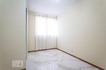 Apartamento à venda com 80m², 2 quartos e 1 vaga Apartamento à venda com 80m², 2 quartos e 1 vagaSuíte