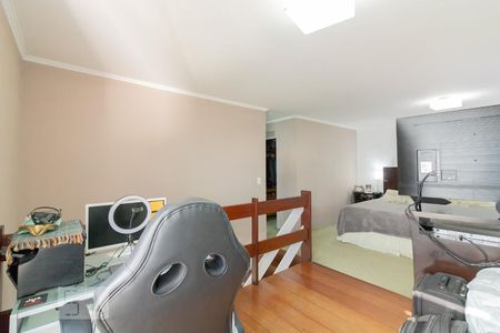 Apartamento para alugar com 60m², 1 quarto e 1 vaga Apartamento para alugar com 60m², 1 quarto e 1 vagaQuarto