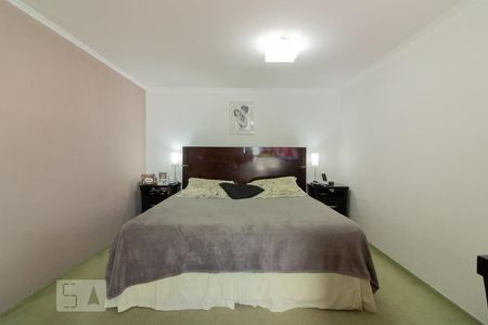 Quarto de apartamento para alugar com 1 quarto, 60m² em Moema, São Paulo