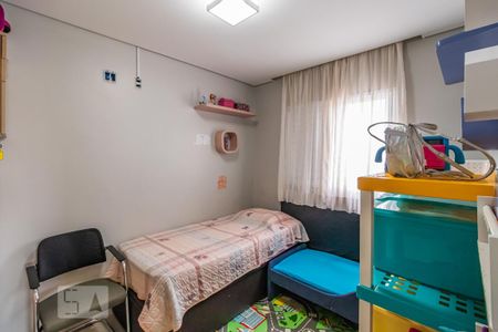 Apartamento para alugar com 64m², 2 quartos e 2 vagas Apartamento para alugar com 64m², 2 quartos e 2 vagasQuarto 1