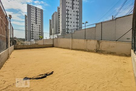Apartamento para alugar com 64m², 2 quartos e 2 vagas Apartamento para alugar com 64m², 2 quartos e 2 vagasÁrea Comum