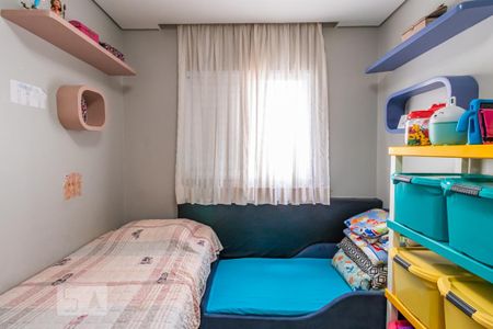Apartamento para alugar com 64m², 2 quartos e 2 vagas Apartamento para alugar com 64m², 2 quartos e 2 vagasQuarto 1