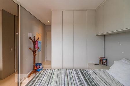 Apartamento para alugar com 64m², 2 quartos e 2 vagas Apartamento para alugar com 64m², 2 quartos e 2 vagasSuíte