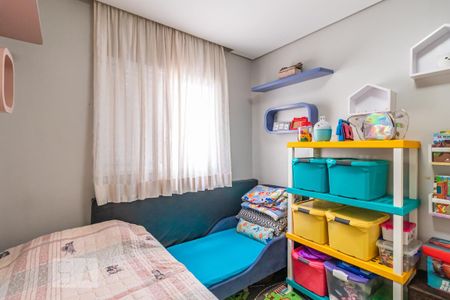 Apartamento para alugar com 64m², 2 quartos e 2 vagas Apartamento para alugar com 64m², 2 quartos e 2 vagasQuarto 1