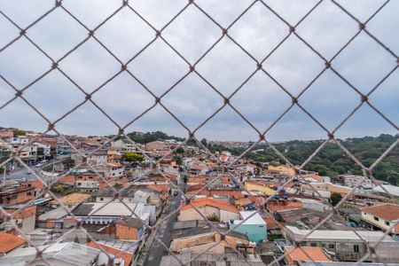 Apartamento para alugar com 64m², 2 quartos e 2 vagas Apartamento para alugar com 64m², 2 quartos e 2 vagasVista da Suíte