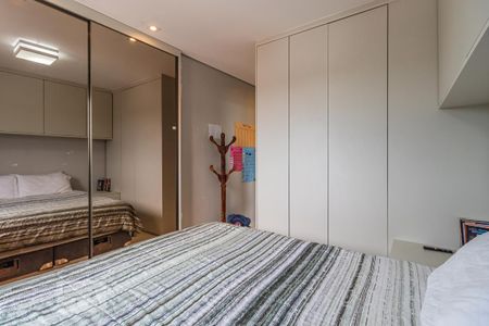 Apartamento para alugar com 64m², 2 quartos e 2 vagas Apartamento para alugar com 64m², 2 quartos e 2 vagasSuíte