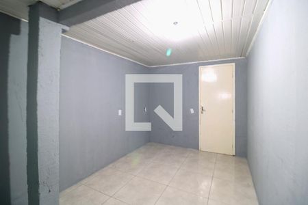Quarto 1  de casa à venda com 2 quartos, 80m² em Mathias Velho, Canoas