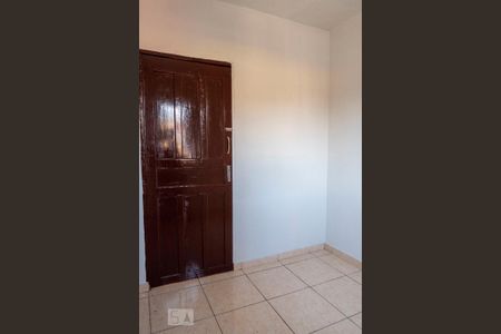Casa à venda com 65m², 2 quartos e sem vagaQuarto 1