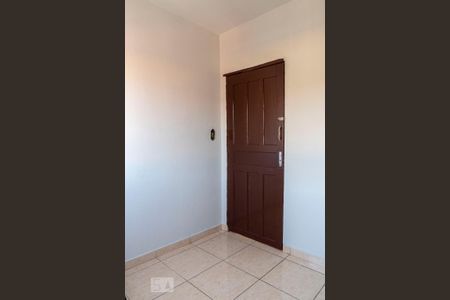 Casa à venda com 65m², 2 quartos e sem vagaQuarto 1