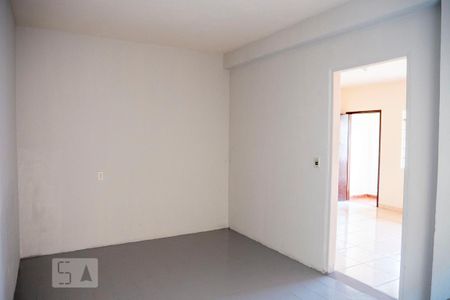Casa à venda com 65m², 2 quartos e sem vagaCozinha
