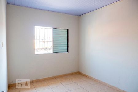Casa à venda com 65m², 2 quartos e sem vagaQuarto 2