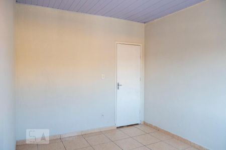 Casa à venda com 65m², 2 quartos e sem vagaQuarto 2