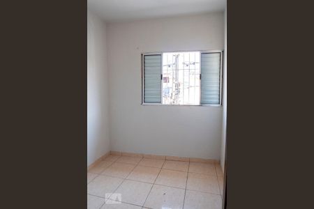Casa à venda com 65m², 2 quartos e sem vagaQuarto 1