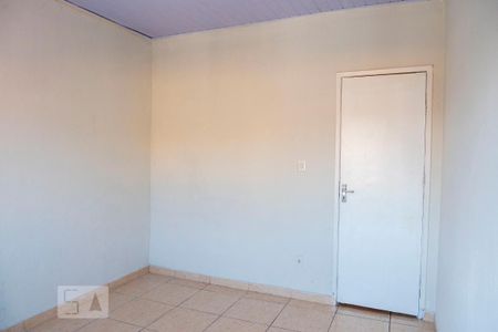 Quarto 2 de casa à venda com 2 quartos, 65m² em Jardim Botucatu, São Paulo