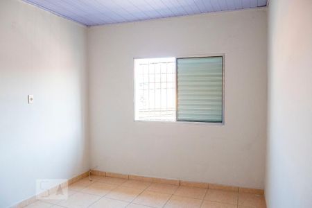 Casa à venda com 65m², 2 quartos e sem vagaQuarto 2