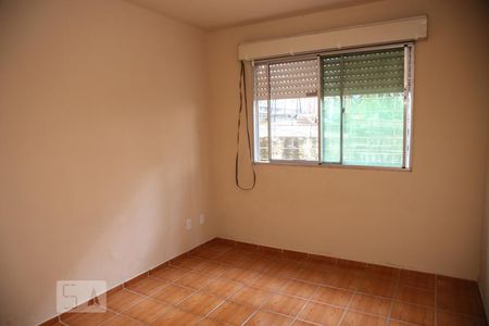 Quarto de apartamento à venda com 1 quarto, 35m² em Santa Tereza, Porto Alegre