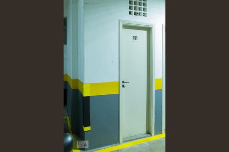 Apartamento à venda com 64m², 2 quartos e 1 vagaÁrea comum - Depósito