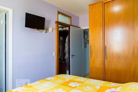 Apartamento à venda com 64m², 2 quartos e 1 vagaSuíte
