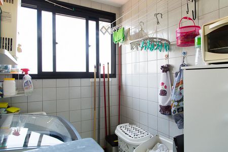 Apartamento à venda com 64m², 2 quartos e 1 vagaÁrea de serviço