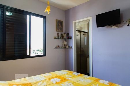 Apartamento à venda com 64m², 2 quartos e 1 vagaSuíte
