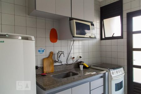 Apartamento à venda com 64m², 2 quartos e 1 vagaÁrea comum - Salão de festas