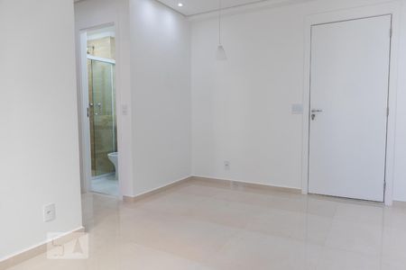 Sala de apartamento à venda com 2 quartos, 40m² em Vila Guilherme, São Paulo