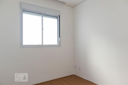 Apartamento à venda com 40m², 2 quartos e sem vagaQuarto 2
