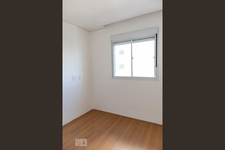 Apartamento à venda com 40m², 2 quartos e sem vagaQuarto 2
