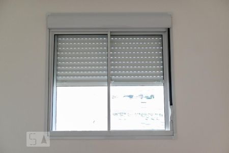 Apartamento à venda com 40m², 2 quartos e sem vagaJanela