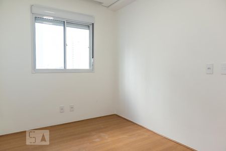Quarto 1 de apartamento à venda com 2 quartos, 40m² em Vila Guilherme, São Paulo