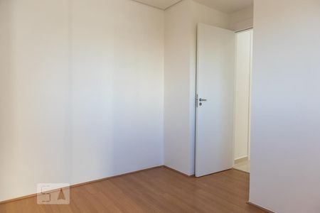 Apartamento à venda com 40m², 2 quartos e sem vagaQuarto 2