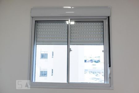 Apartamento à venda com 40m², 2 quartos e sem vagaJanela