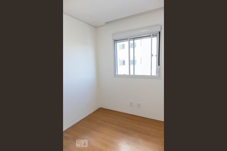 Quarto 1 de apartamento à venda com 2 quartos, 40m² em Vila Guilherme, São Paulo