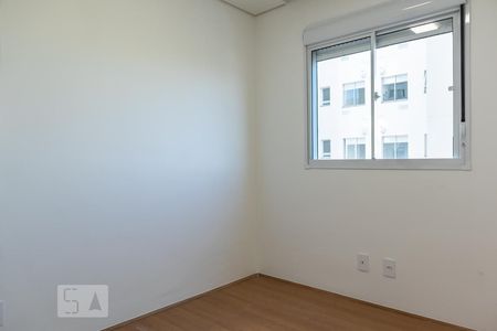 Quarto 1 de apartamento à venda com 2 quartos, 40m² em Vila Guilherme, São Paulo