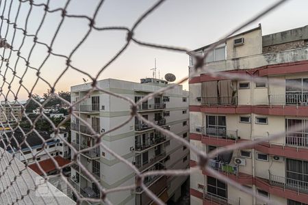 Apartamento à venda com 120m², 4 quartos e 1 vagaVista