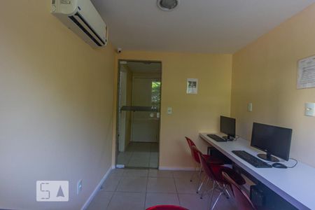 Apartamento à venda com 120m², 4 quartos e 1 vagaLan House