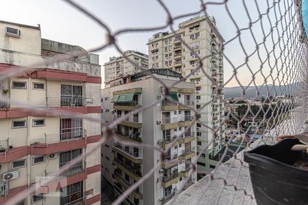 Apartamento à venda com 120m², 4 quartos e 1 vagaVista