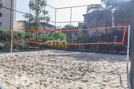 Apartamento à venda com 120m², 4 quartos e 1 vagaQuadra de Areia