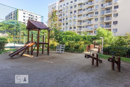 Apartamento à venda com 120m², 4 quartos e 1 vagaÁrea Comum - Playground