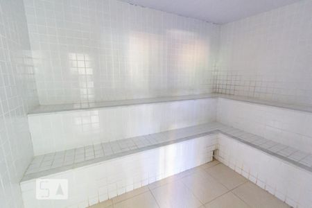 Apartamento à venda com 120m², 4 quartos e 1 vagaSauna