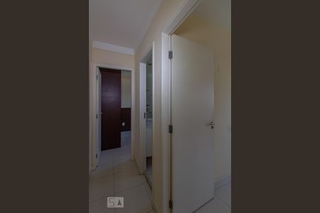 Apartamento para alugar com 50m², 2 quartos e 1 vagaCorredor