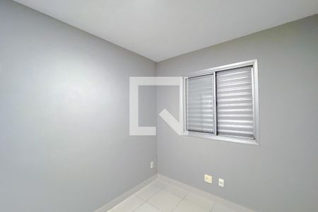 Quarto 1 de apartamento para alugar com 2 quartos, 50m² em Quarta Parada, São Paulo