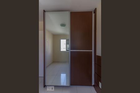 Apartamento para alugar com 50m², 2 quartos e 1 vagaQuarto 2