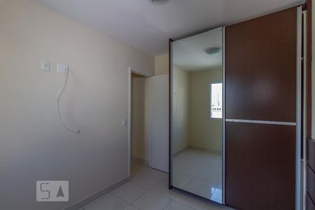 Apartamento para alugar com 50m², 2 quartos e 1 vagaQuarto 2